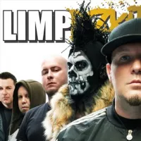 Limp Bizkit