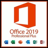 Microsoft Office DOWNLOAD 2019