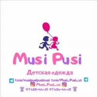 💜Musi_Pusi_uz💜