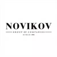 NOVIKOV GROUP