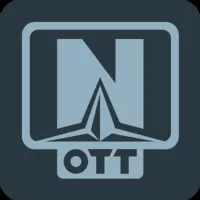 OTT Navigator Changelog