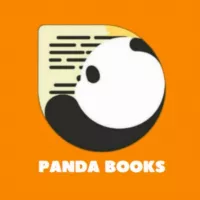 Panda Books