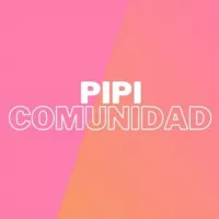 Pipi Comunidad