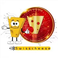 Swisscheese_finance