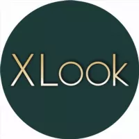 Xlook