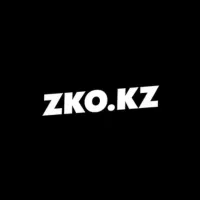 ZKO.KZ