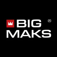 BIGMAKS