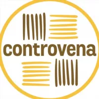 Controvena - Offerte fai da te, legno e falegnameria