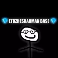 💎 ETOZHESHARMAN BASE 💎