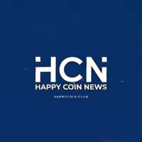 Happy Сoin News