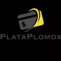 PlataPlomoX 🕊🎁