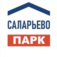 Саларьево Парк | Филатов Луг | Соседи ️