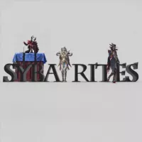 SYBARITES¹