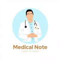 Medical Notes