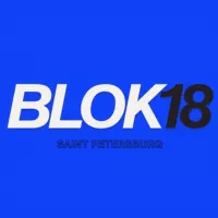 BLOK18