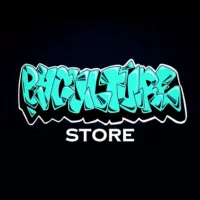 ByCultureStore