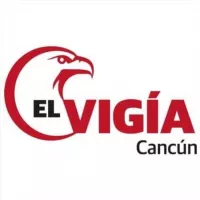 El Vigía Cancún