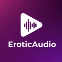 EROTIC AUDIO 18+