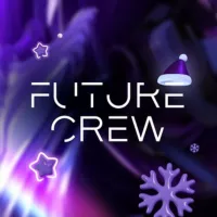 Future Crew