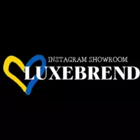 LUXEBREND KH