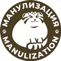 Manulization | Манулизация