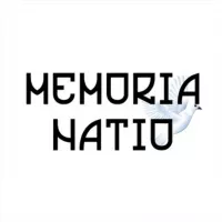 MEMORIA NATIO