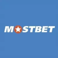 MOSTBET APK