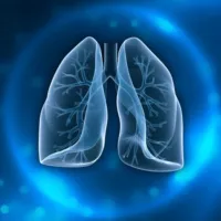 PULMONOLOGY