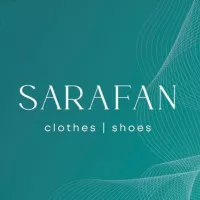 SARAFAN