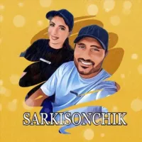 SARKISON7