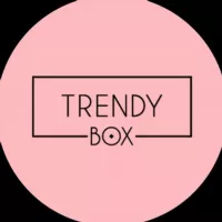 TRENDY BOX