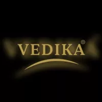 Vedika