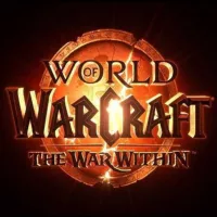 World of Warcraft