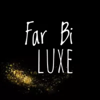 ⚜️ FarBi ⚜️ LUXE ⚜️ 19-73