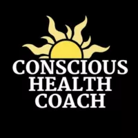 ☀️Conscious Health Coach