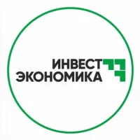 Инвестэкономика