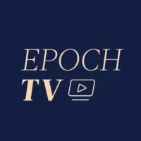 EpochTV - Investigative Dokus, Interviews und mehr!