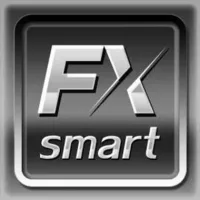 FXSMART INTERNATIONAL