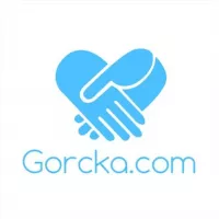 Gorcka.com 💙