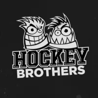 HOCKEY BROTHERS