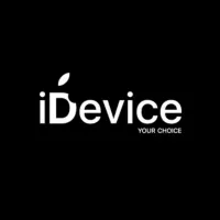 iDevice13