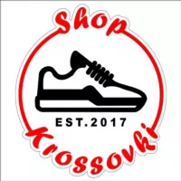 Krossovki_shop_uz