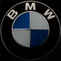 BMW MASHINA RASMLARI