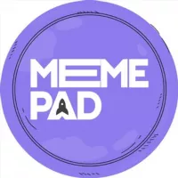 MEMEPad Announcements