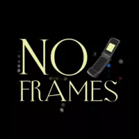 No Frames