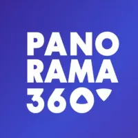 PANORAMA360