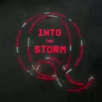 Q: Into The Storm