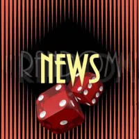 NEWS 🎲 RandomTGbot