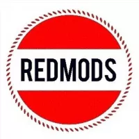 REDMODS PROSMARTBY