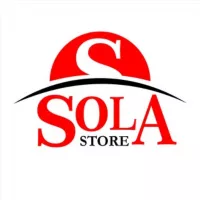 SOLA STORE